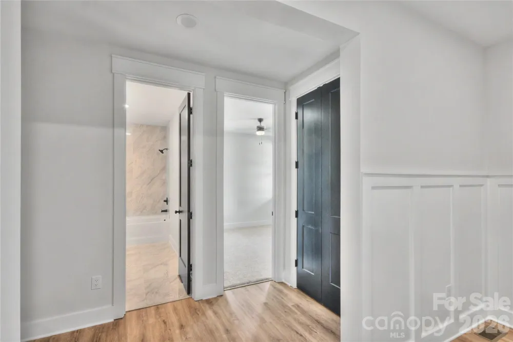 3159 Timber Run Lane Maiden, NC 28650