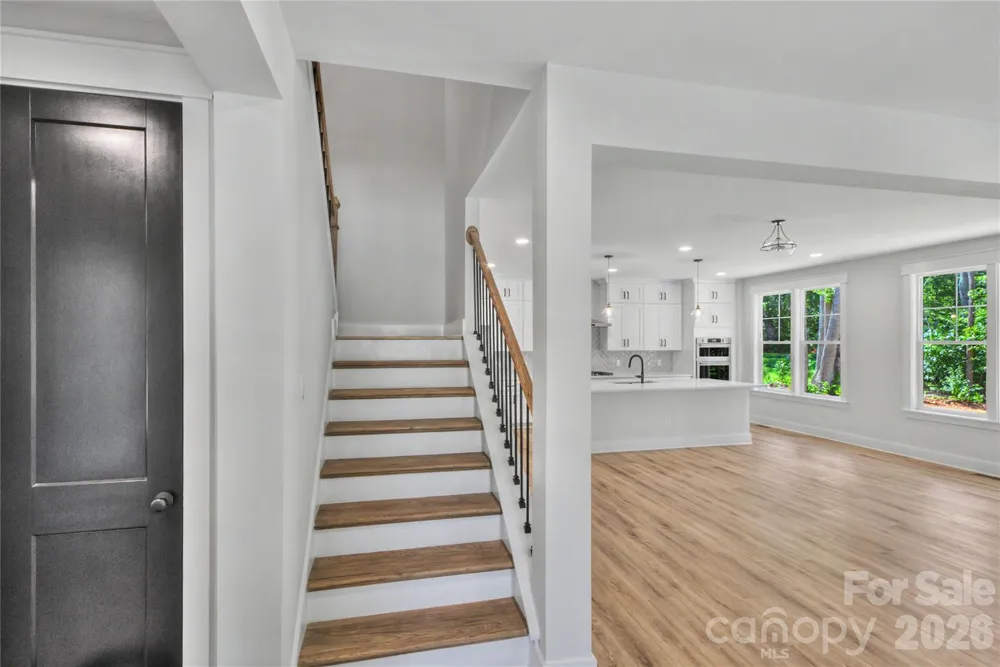 3159 Timber Run Lane Maiden, NC 28650