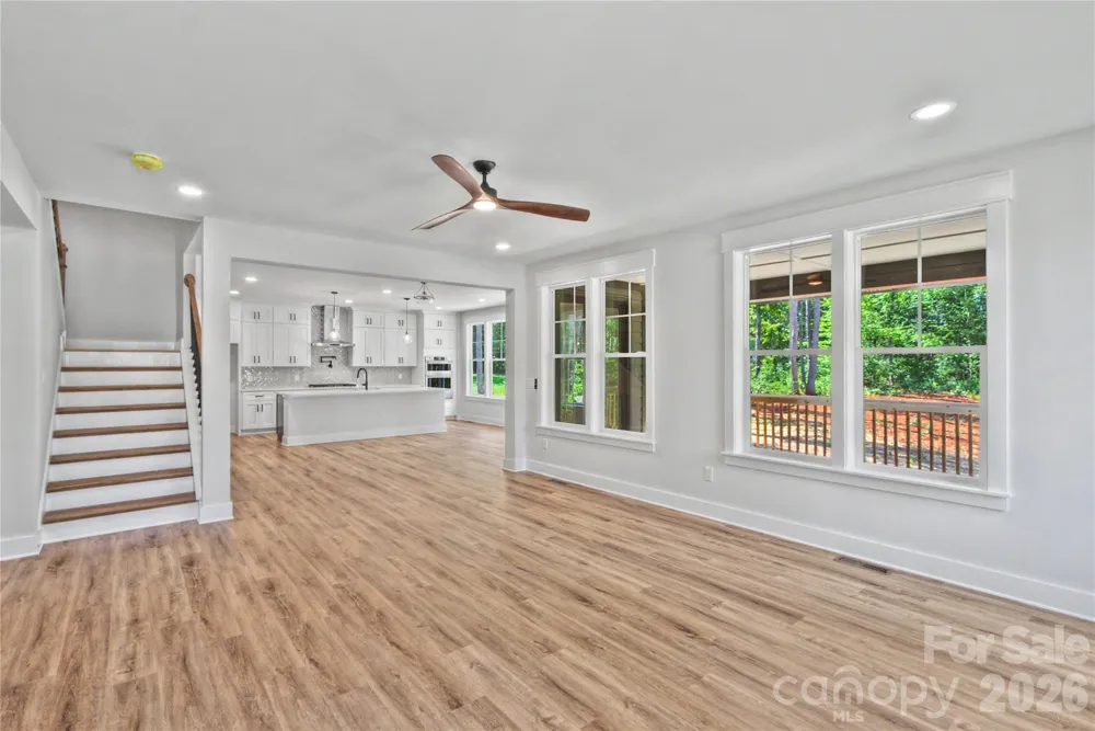 3159 Timber Run Lane Maiden, NC 28650