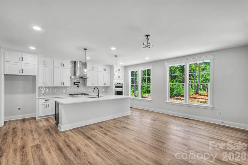 3159 Timber Run Lane Maiden, NC 28650