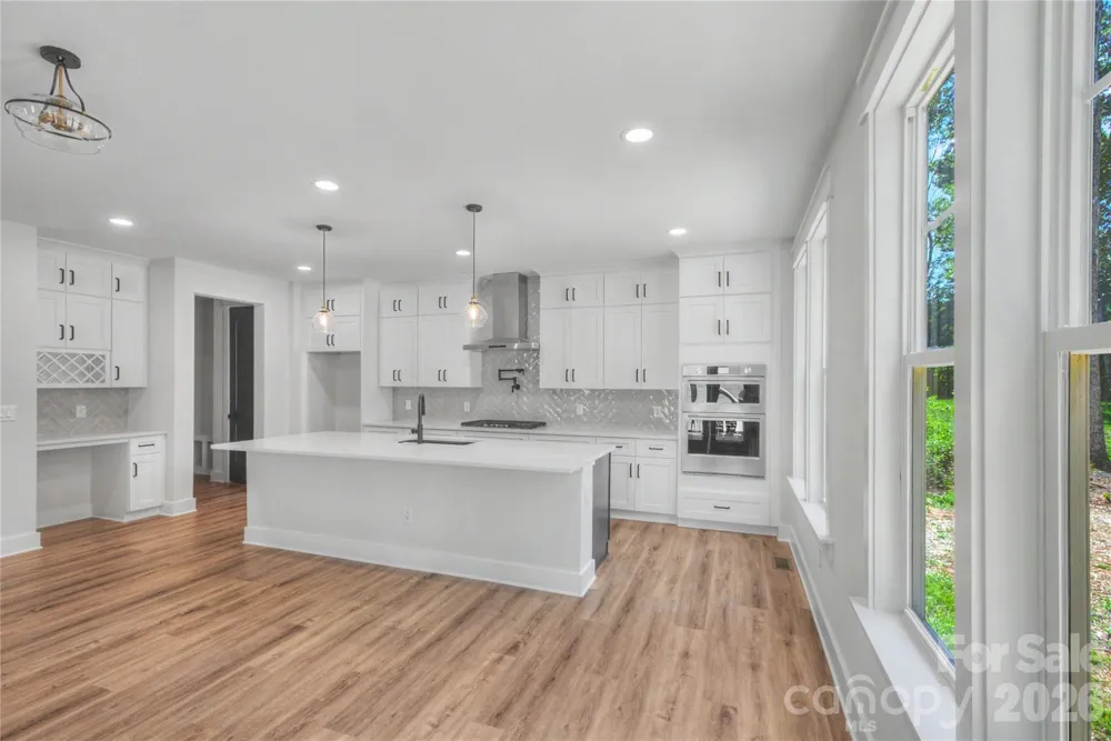 3159 Timber Run Lane Maiden, NC 28650