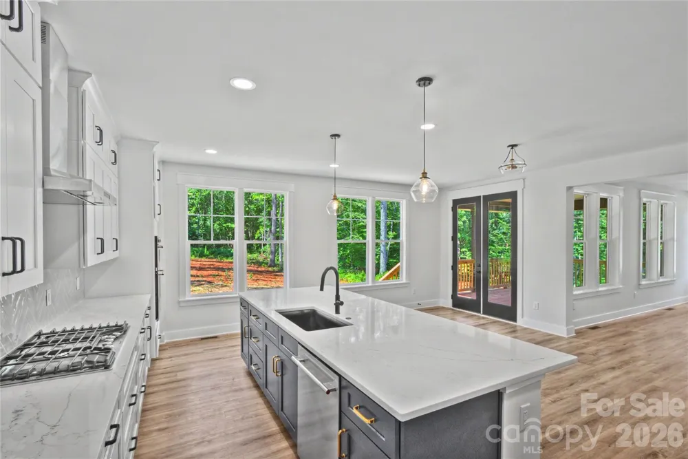 3159 Timber Run Lane Maiden, NC 28650