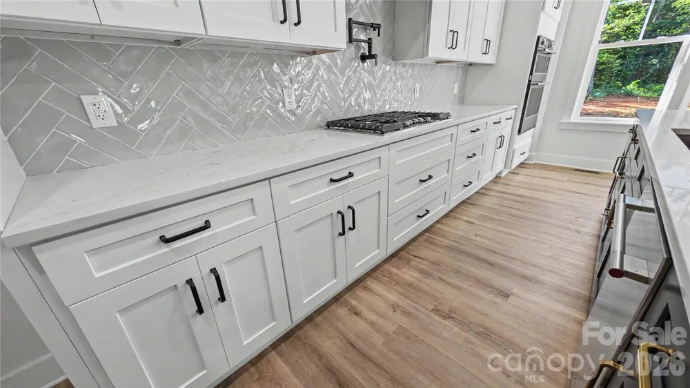 3159 Timber Run Lane Maiden, NC 28650