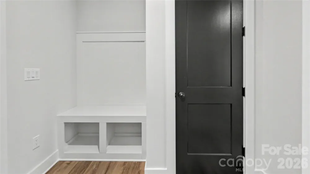 3159 Timber Run Lane Maiden, NC 28650