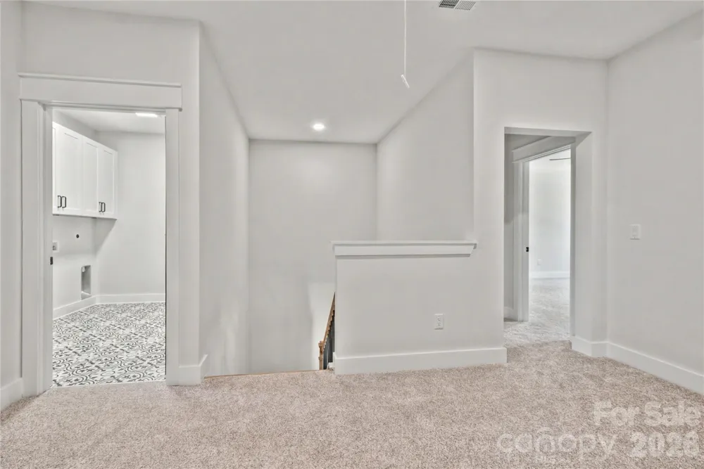 3159 Timber Run Lane Maiden, NC 28650