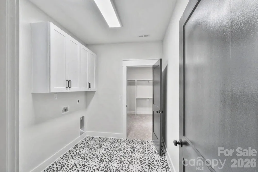 3159 Timber Run Lane Maiden, NC 28650