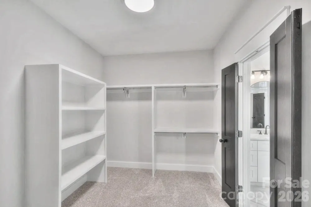 3159 Timber Run Lane Maiden, NC 28650