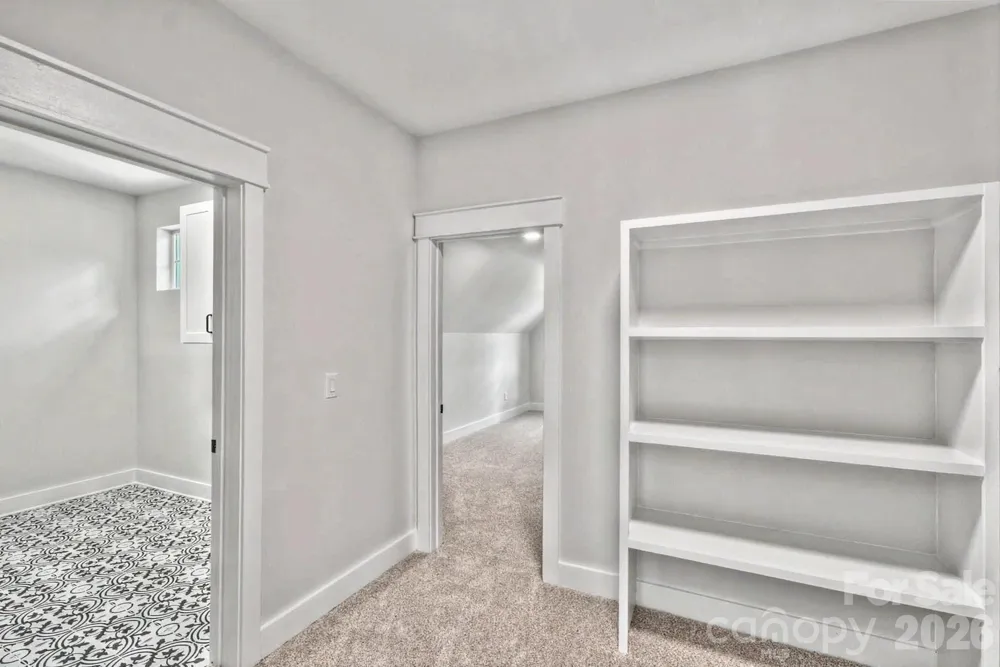3159 Timber Run Lane Maiden, NC 28650