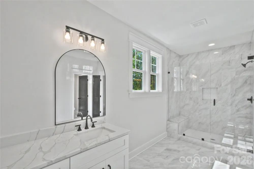 3159 Timber Run Lane Maiden, NC 28650