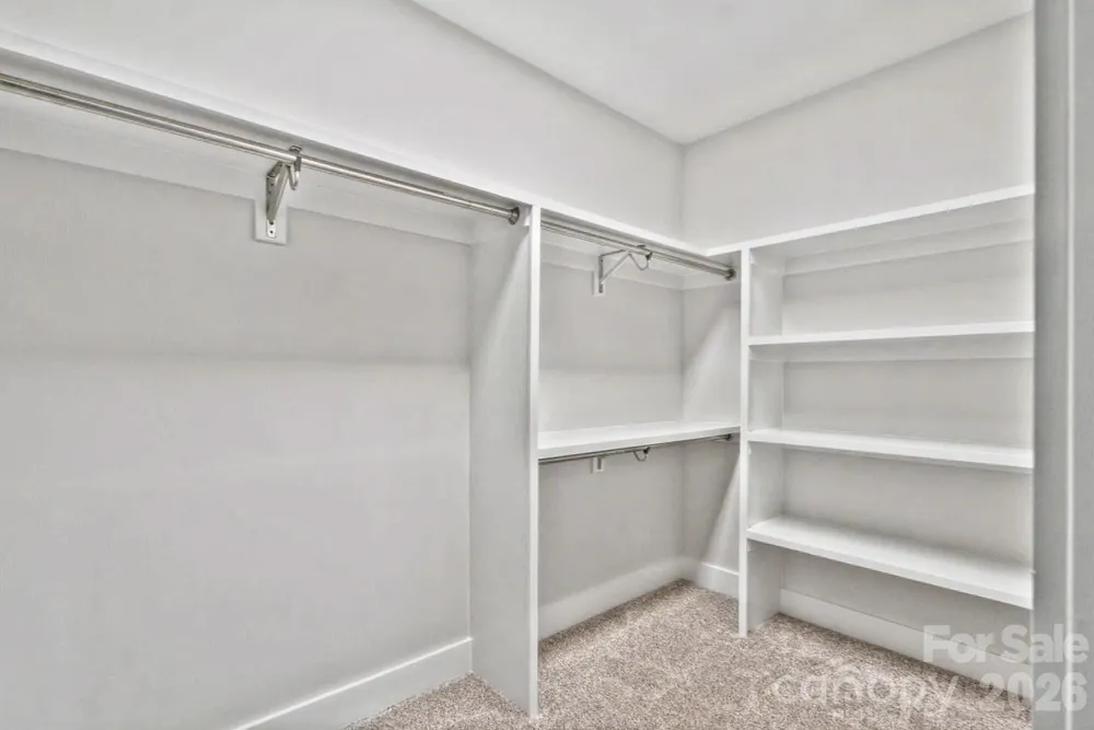 3159 Timber Run Lane Maiden, NC 28650