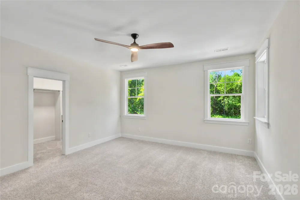 3159 Timber Run Lane Maiden, NC 28650