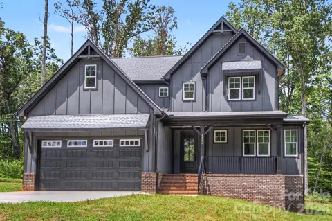 3159 Timber Run Lane