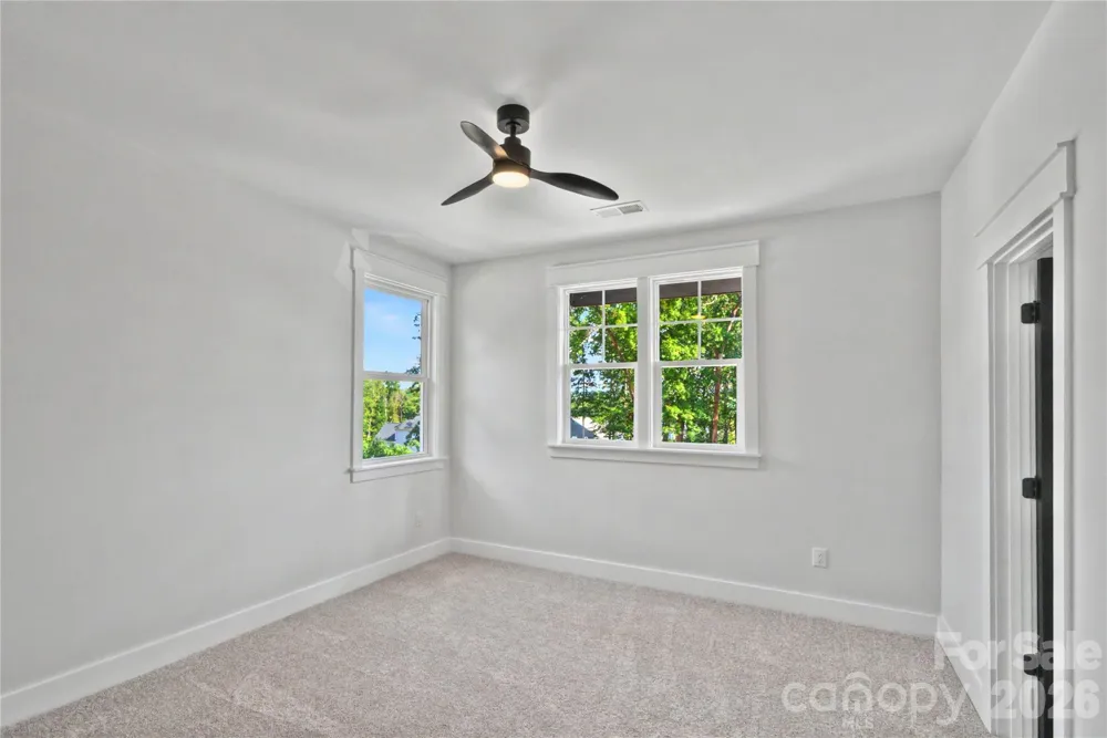 3159 Timber Run Lane Maiden, NC 28650
