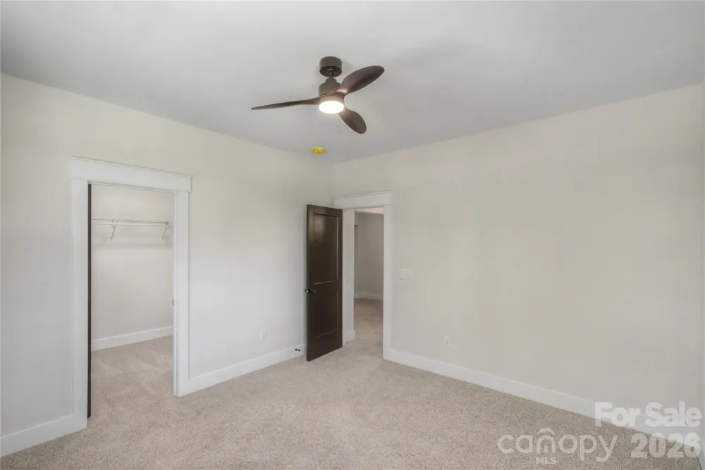3159 Timber Run Lane Maiden, NC 28650