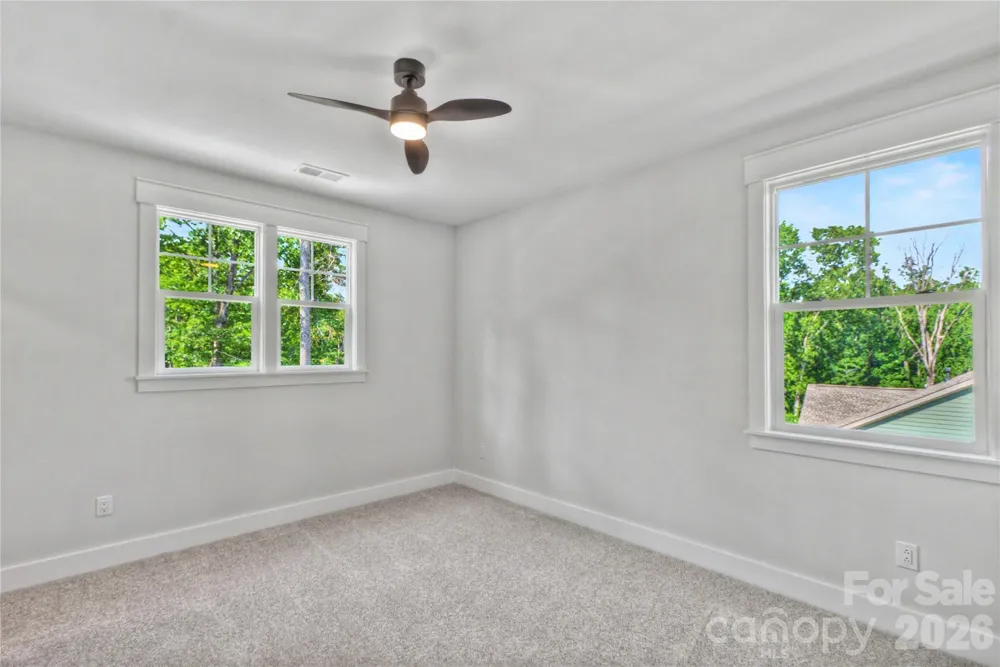 3159 Timber Run Lane Maiden, NC 28650