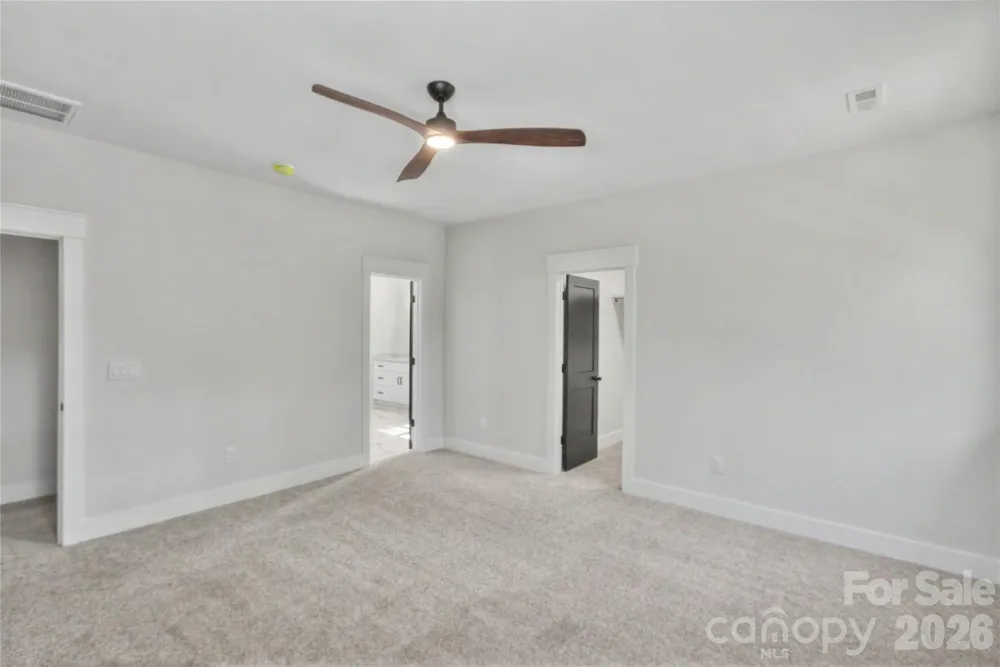 3159 Timber Run Lane Maiden, NC 28650