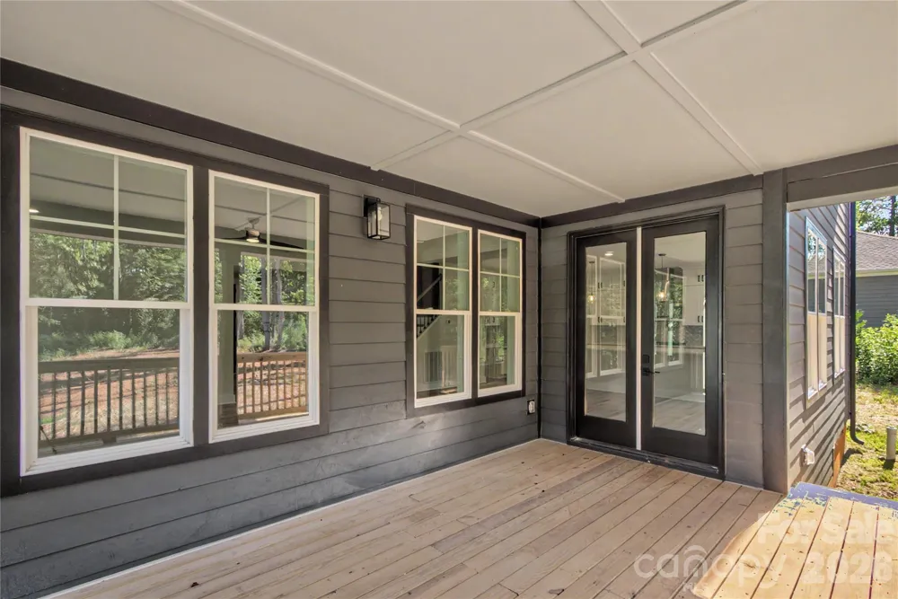 3159 Timber Run Lane Maiden, NC 28650