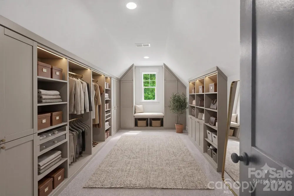 3159 Timber Run Lane Maiden, NC 28650
