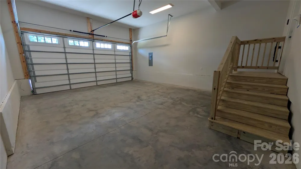 3159 Timber Run Lane Maiden, NC 28650