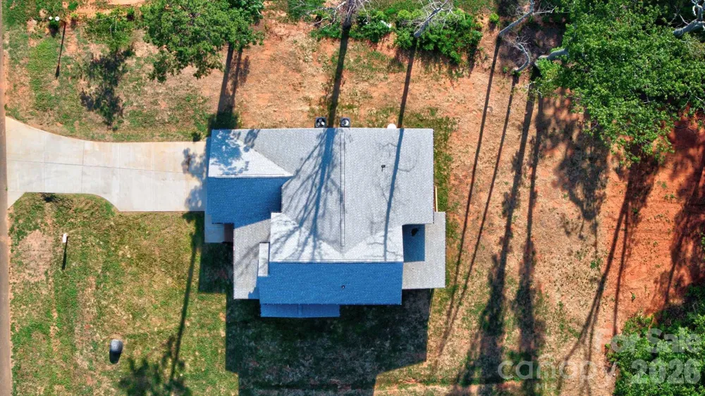 3159 Timber Run Lane Maiden, NC 28650