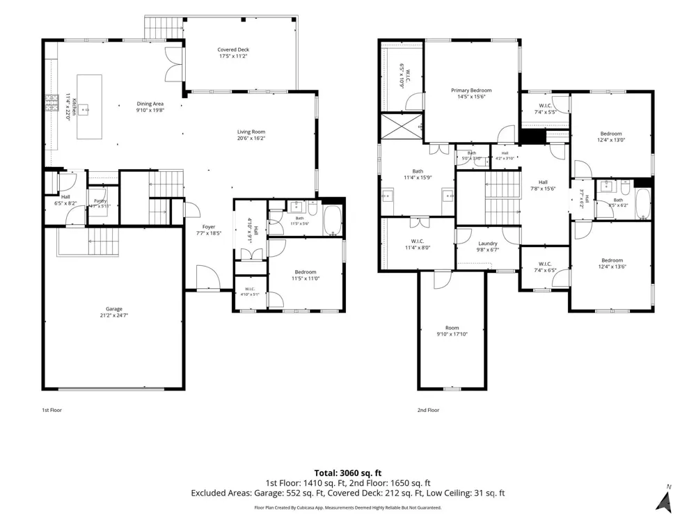 3159 Timber Run Lane Maiden, NC 28650
