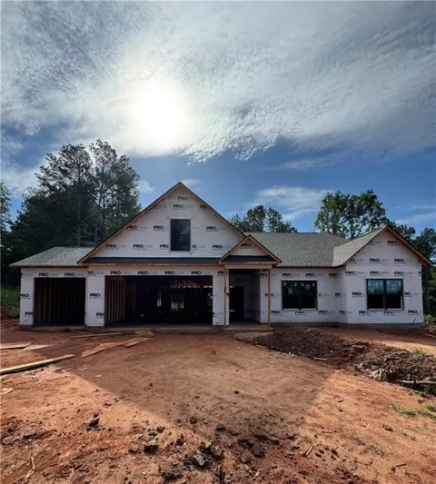 58 Riverside Trail