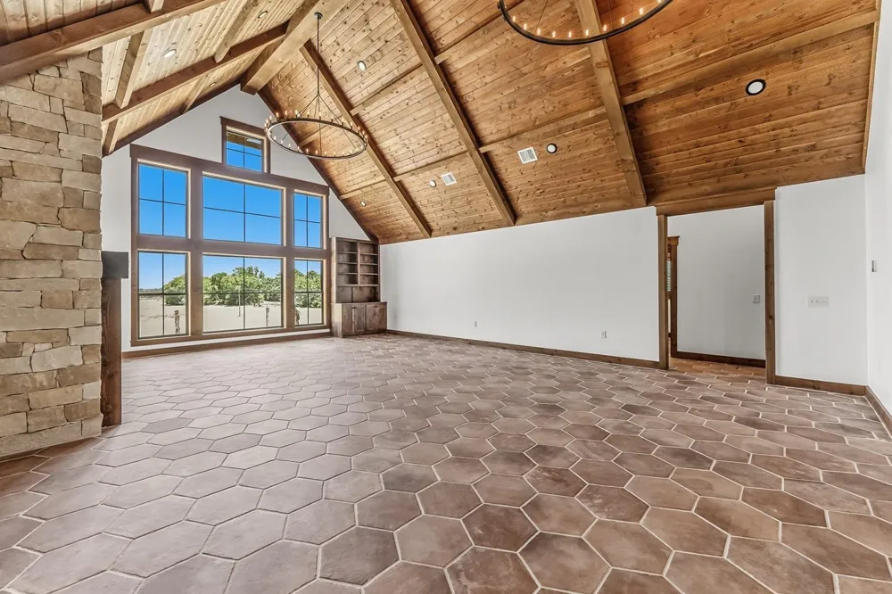 420 Fm 2110 Crockett, TX 75835