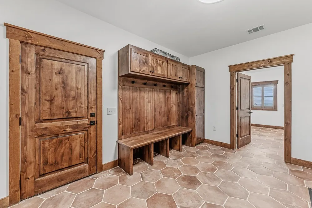 420 Fm 2110 Crockett, TX 75835