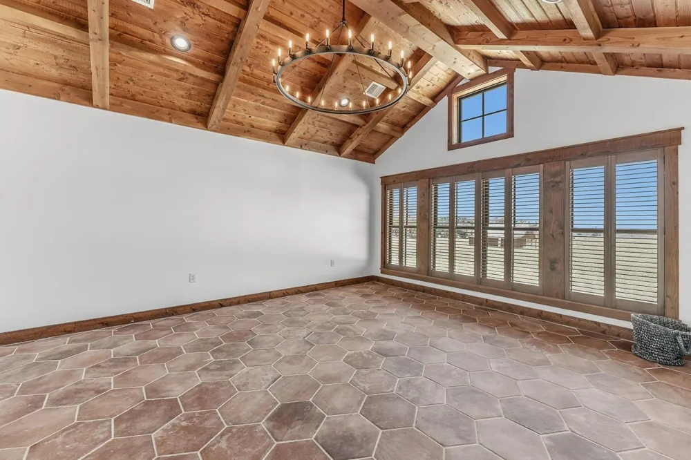 420 Fm 2110 Crockett, TX 75835