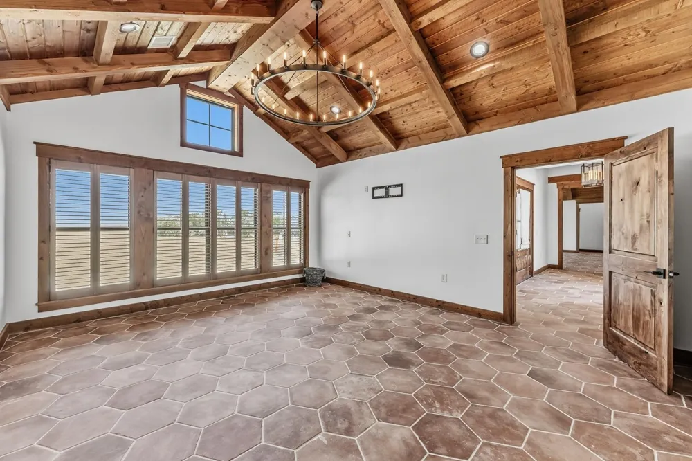 420 Fm 2110 Crockett, TX 75835