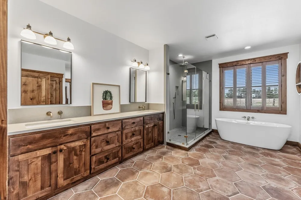 420 Fm 2110 Crockett, TX 75835