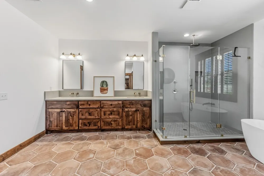 420 Fm 2110 Crockett, TX 75835