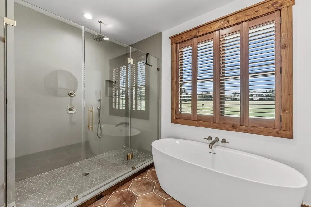 420 Fm 2110 Crockett, TX 75835