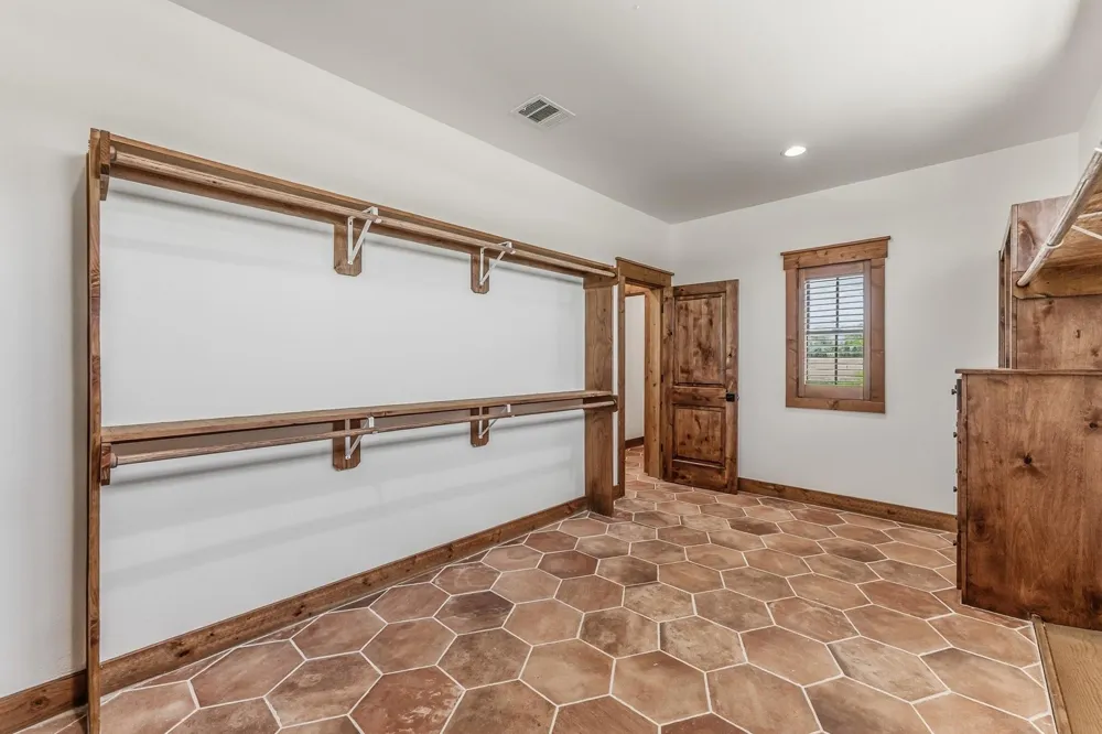420 Fm 2110 Crockett, TX 75835