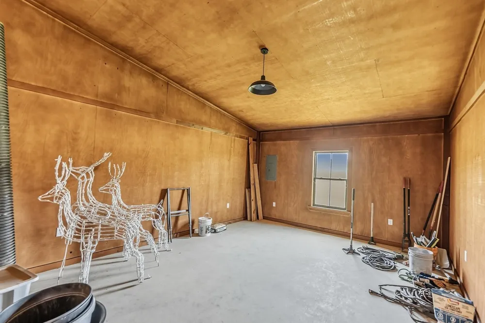 420 Fm 2110 Crockett, TX 75835