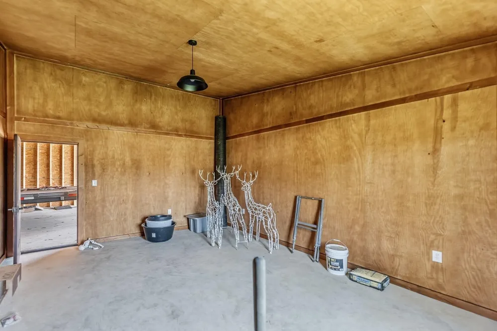 420 Fm 2110 Crockett, TX 75835