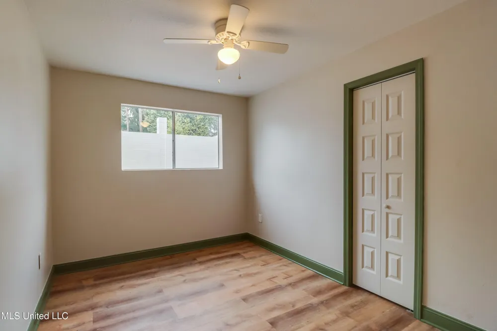 150 Pat Harrison Street Biloxi, MS 39530