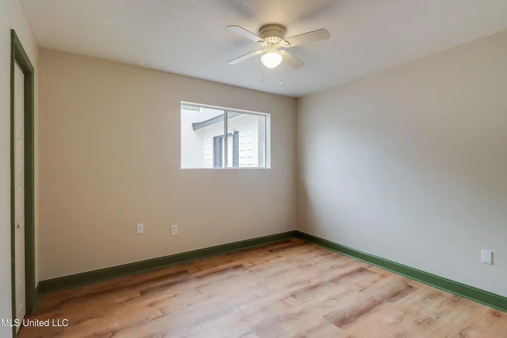 150 Pat Harrison Street Biloxi, MS 39530