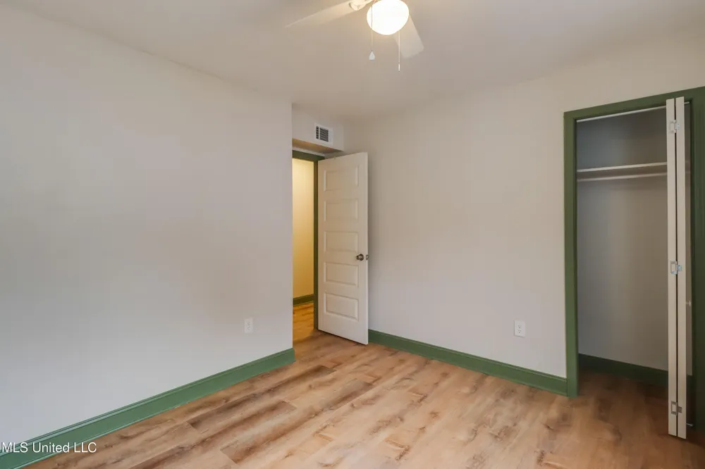 150 Pat Harrison Street Biloxi, MS 39530
