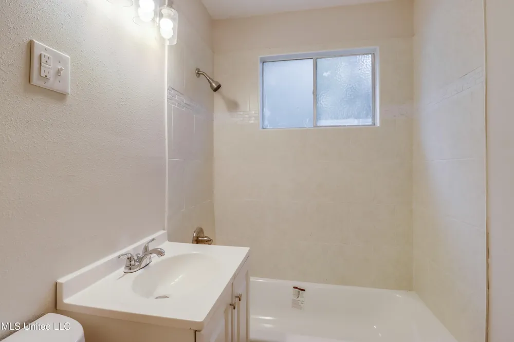 150 Pat Harrison Street Biloxi, MS 39530