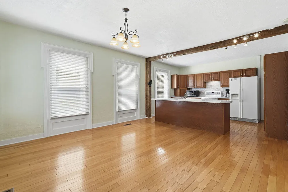 6649 122nd Avenue Fennville, MI 49408