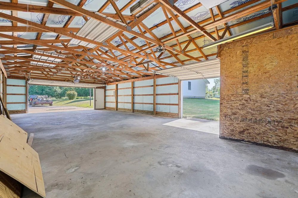 6649 122nd Avenue Fennville, MI 49408