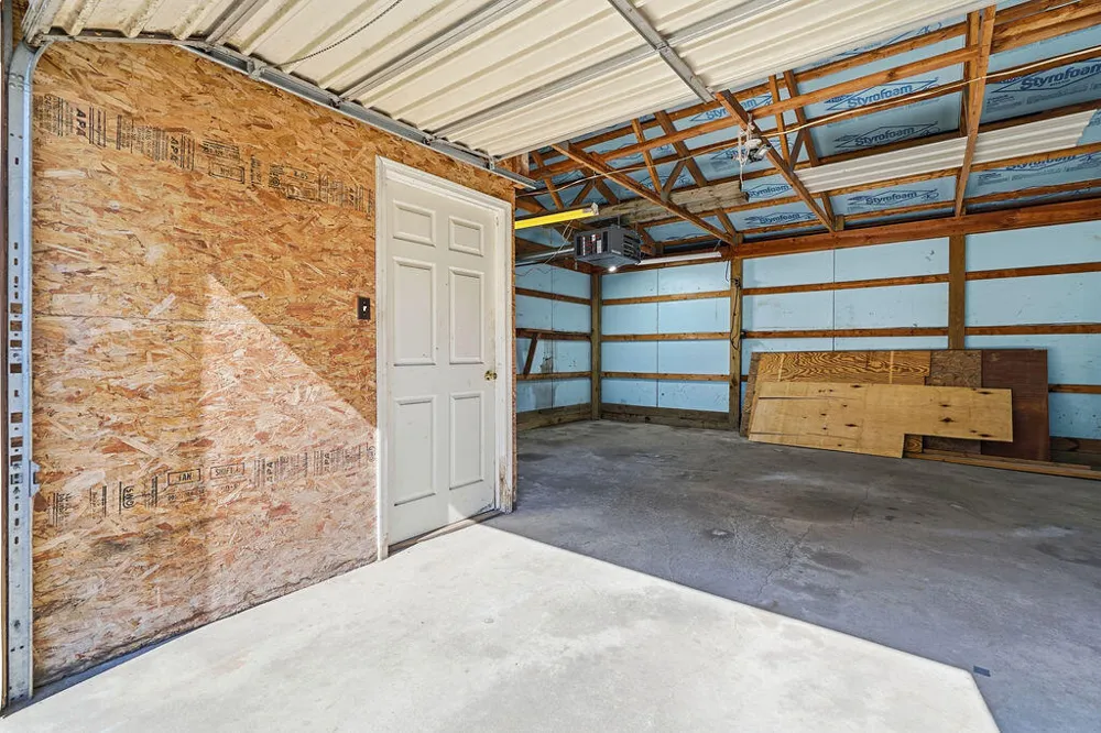 6649 122nd Avenue Fennville, MI 49408