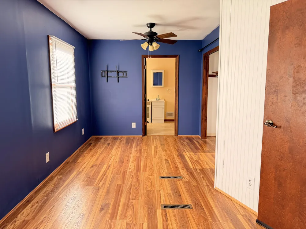 6649 122nd Avenue Fennville, MI 49408