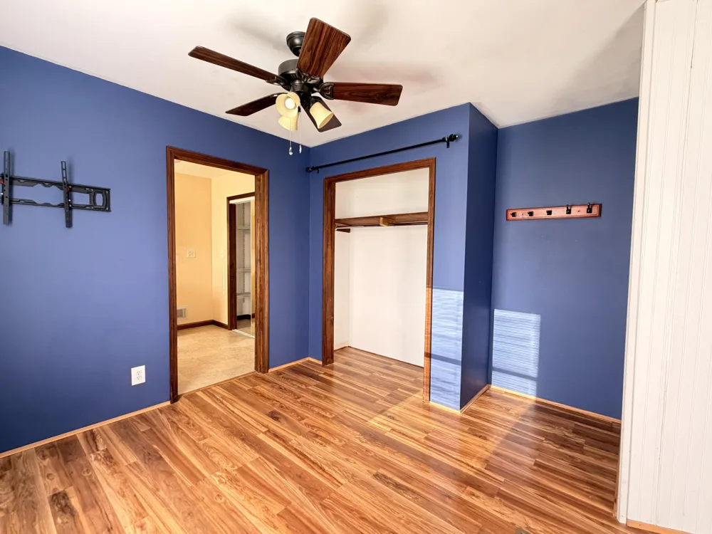 6649 122nd Avenue Fennville, MI 49408