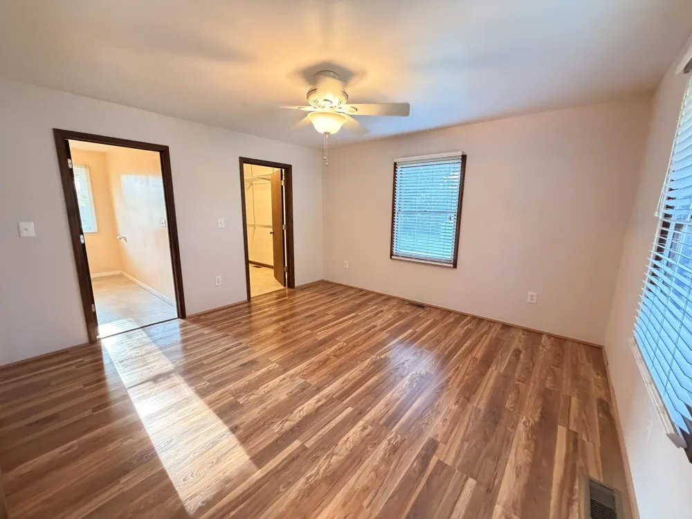 6649 122nd Avenue Fennville, MI 49408