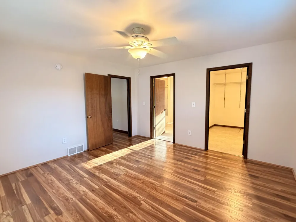 6649 122nd Avenue Fennville, MI 49408
