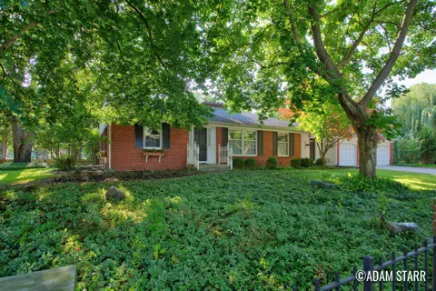 2430 Annchester Drive SE