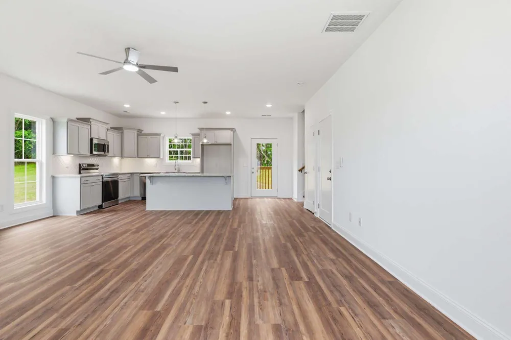 295 Spring St La Vergne, TN 37086