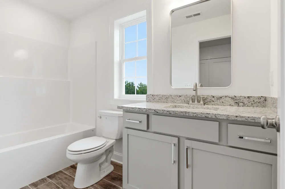 295 Spring St La Vergne, TN 37086